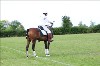 UKPA NC SAT_2389